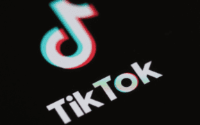 Tiktok added an interesting feature for the users. (1)