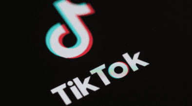 Tiktok added an interesting feature for the users. (1)