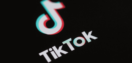 Tiktok added an interesting feature for the users. (1)