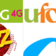 Top Telcos Jazz, Telenor, Zong, & Ufone fined by PTA