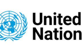 UN condemns attack on police van (1)