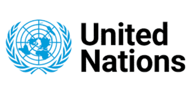UN condemns attack on police van (1)