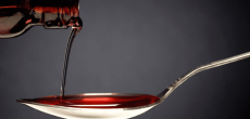 WHO urges “urgent action” on cough syrup deaths