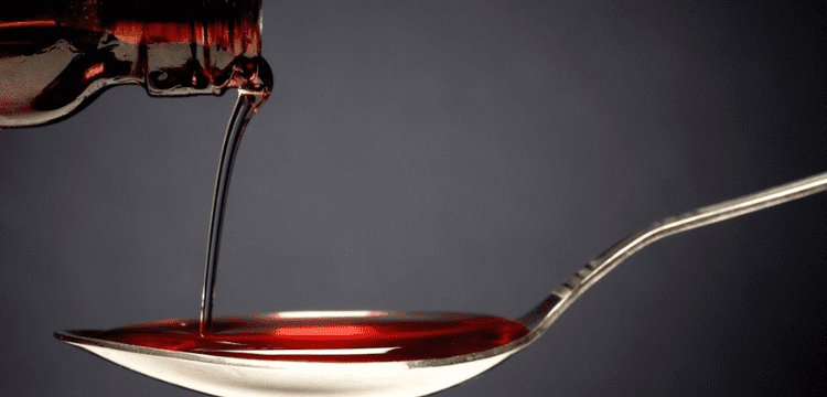 WHO urges “urgent action” on cough syrup deaths