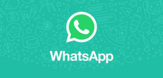 Whatsapp will allow voice notes as status