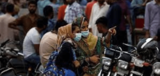 47,762 Coronavirus cases reported in RWP