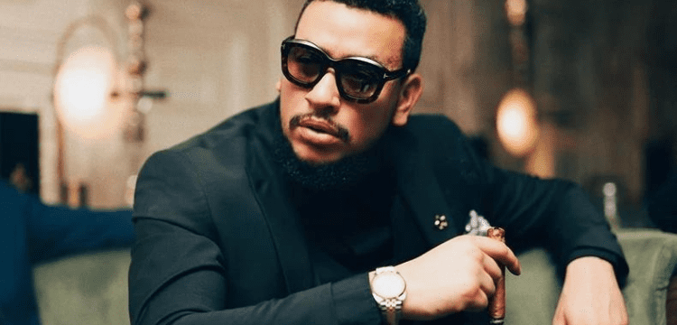 AKA, a well-known rapper from South Africa, was killed.