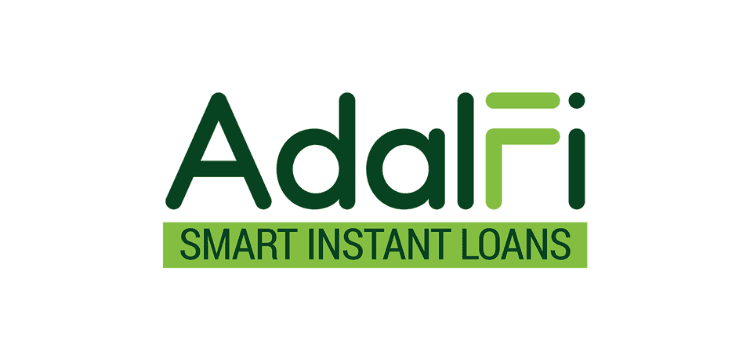 AdalFi receives seed funding of $7.5 million. (1)