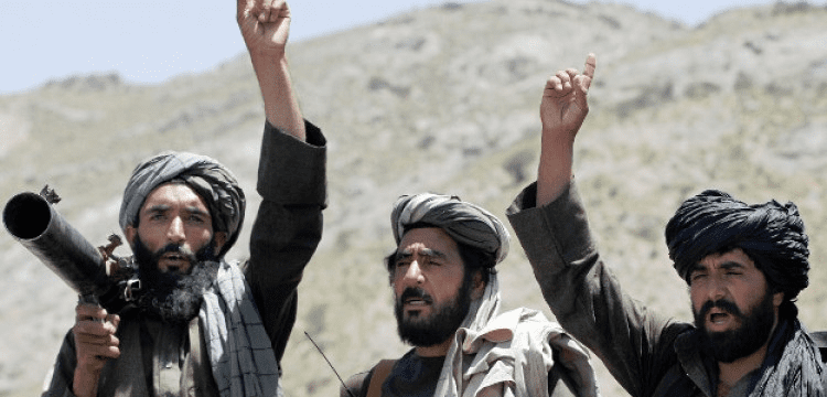 Afghan and Iranian assistance sought to reduce TTP threat