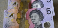 Australia announces to remove Queen Elizbeth’s image from banknotes