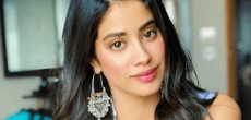 Janhvi Kapoor