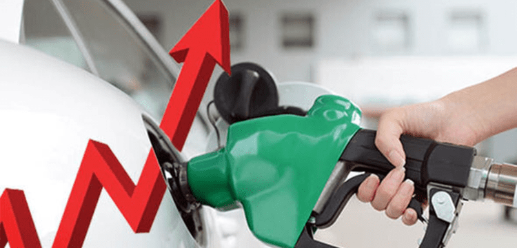 Petrol prices likely to increase