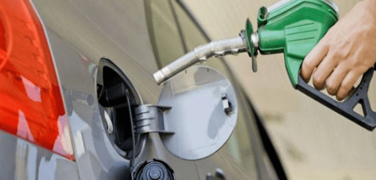Petrol price hike in Pakistan