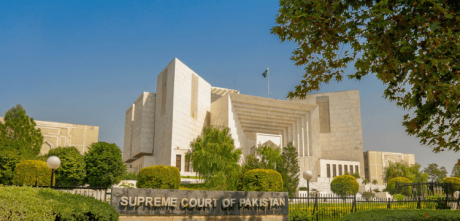 SC questions customs