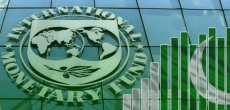 IMF deal to finalize