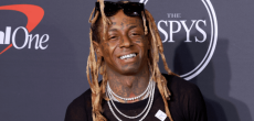 Lil Wayne