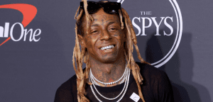 Lil Wayne