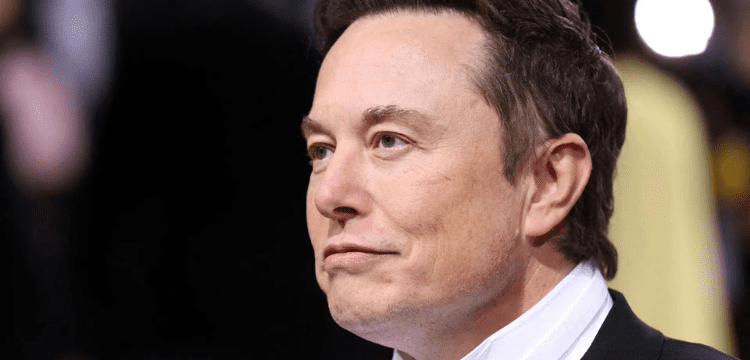 Elon Musk, the CEO of Tesla, was cleared of all charges in a trial involving tweets claiming that funding was secured in 2018.