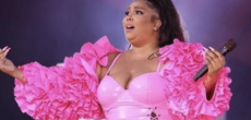 Grammy nominees, like as Lizzo and Gayle, emphasise the influence of TikTok on music.