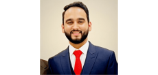 Meet Islamabad’s Wasi Mehmood, upwork’s top rated seller & talent mastermind member.