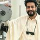 Nabeel Qureshi, Hira, and Mani attacked by armed men during shoot, crew badly injured