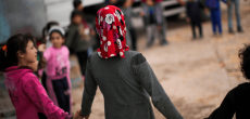 No politicisation of aid to Syria, the UN urges