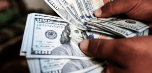 Pakistan's foreign exchange holdings increase by $66 million