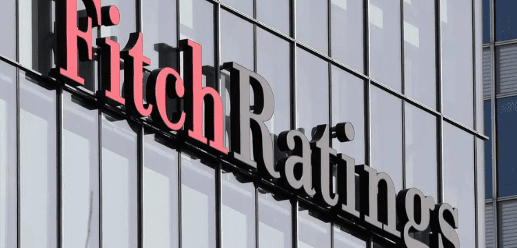 Pakistan's rating is downgraded by Fitch due to worsening liquidity, policy risks.