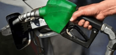 Petrol price likely to increase by Rs 30.