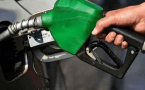Petrol price likely to increase by Rs 30.