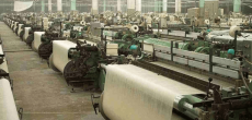 Punjab's Textile Industry Faces a Ten Million Job Threat APTMA