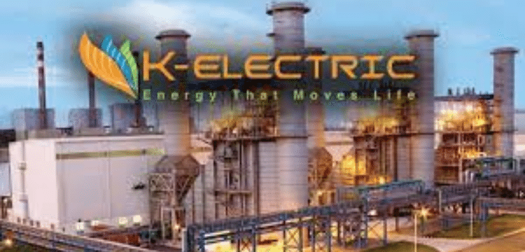 Since 2015, K-Electric has operated without agreement, according to the Senate