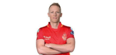 _South African cricketer Rassie van der Dussen wants to lift the trophy Islamabad United