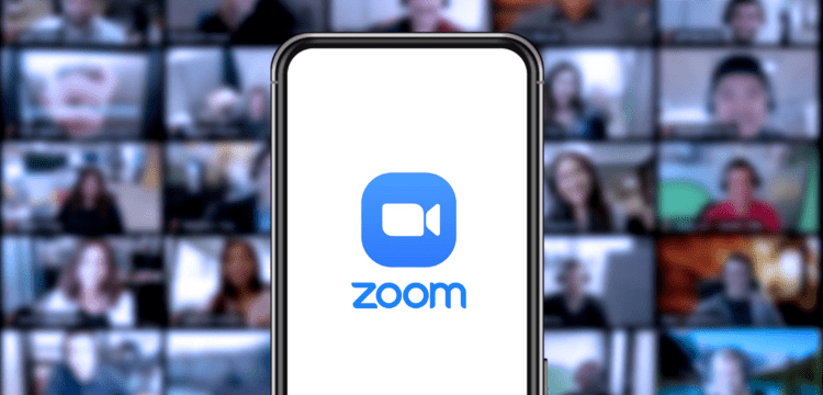 Zoom to lay off 1300 employees amid global uncertainty.