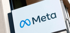 Meta intends to cut thousands of jobs starting this week.