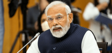 US panel slams Modi’s actions in Gujarat