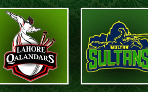 Multan Sultans or Lahore Qalandars – who will be in the finals?