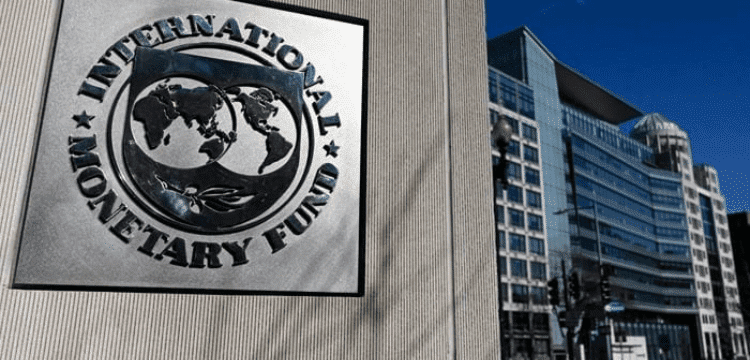 Pakistan waiting for a nod from Gulf states in order to unlock IMF loan