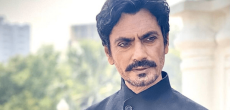 Nawazuddin Siddiqui claims his wife is maligning his reputation just for money : doesn’t care about the kids