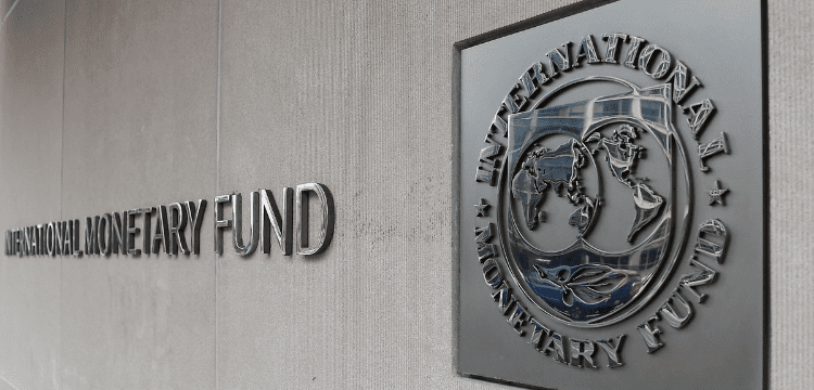 Pakistan seeks US help to secure ‘lenient treatment’ from IMF