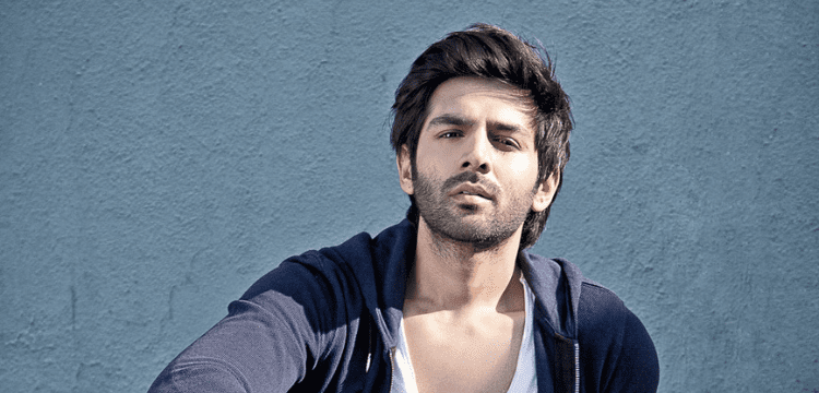 Bollywood Heart-throb Kartik Aaryan getting married?