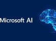 Microsoft, Google intends to bring AI To Excel, Word, Gmail And Other Applications