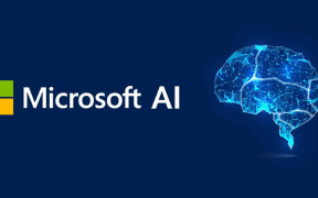 Microsoft, Google intends to bring AI To Excel, Word, Gmail And Other Applications