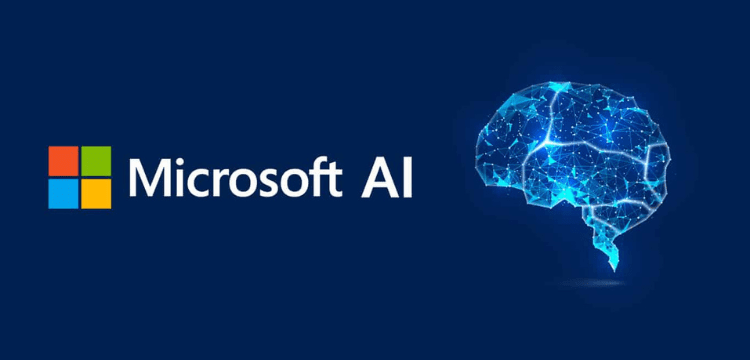 Microsoft, Google intends to bring AI To Excel, Word, Gmail And Other Applications