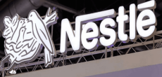 Nestle Pakistan