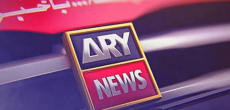 ARY NEWS