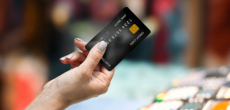 Debit Credit cards