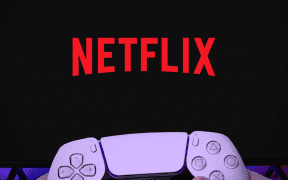 Netflix cloud gaming