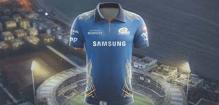 Mumbai Indians