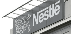 Nestle